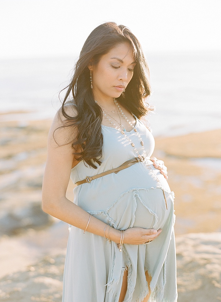 ©Acres of Hope Photography_0247