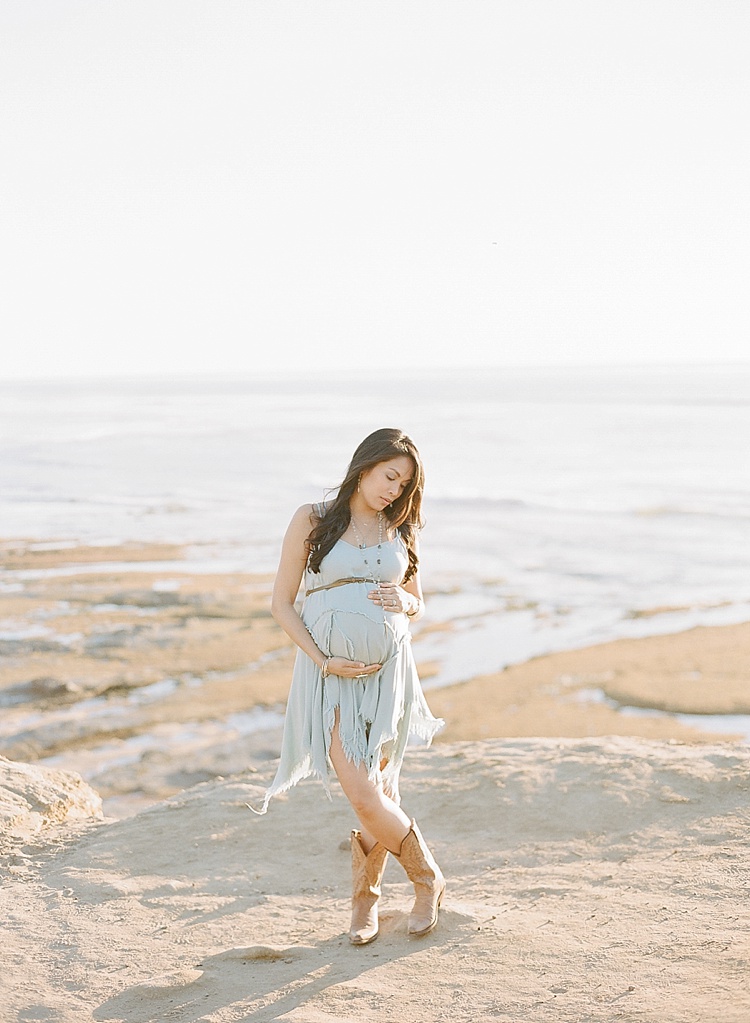 ©Acres of Hope Photography_0249