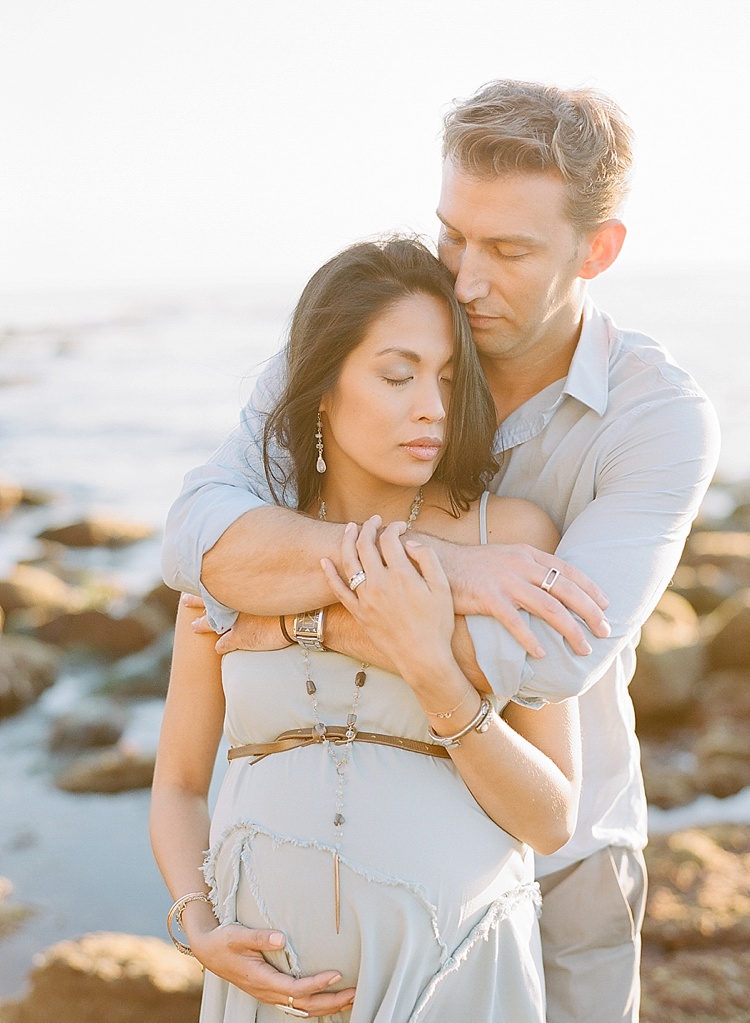 ©Acres of Hope Photography_0252