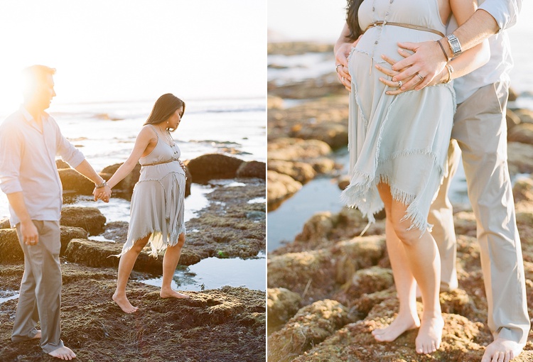 ©Acres of Hope Photography_0253