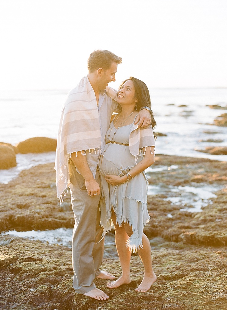 ©Acres of Hope Photography_0254