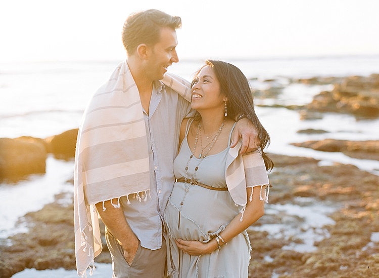 ©Acres of Hope Photography_0255
