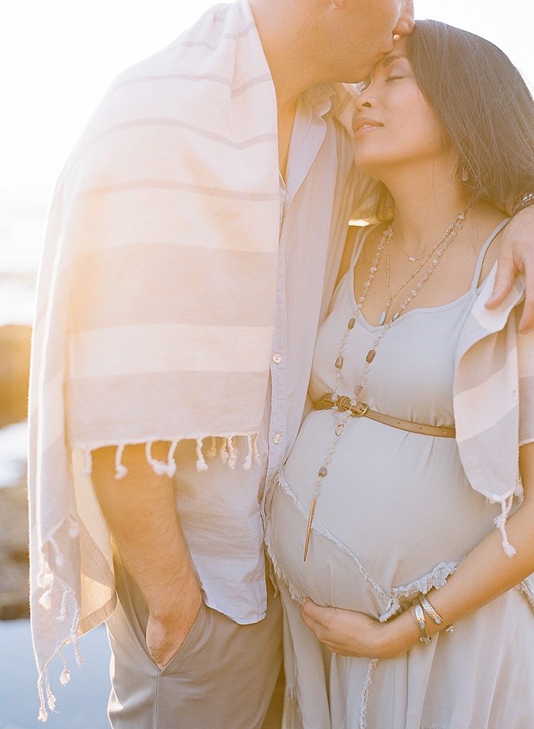 ©Acres of Hope Photography_0256