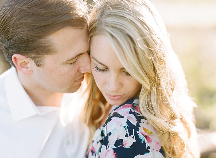 ©Acres of Hope Photography_0260