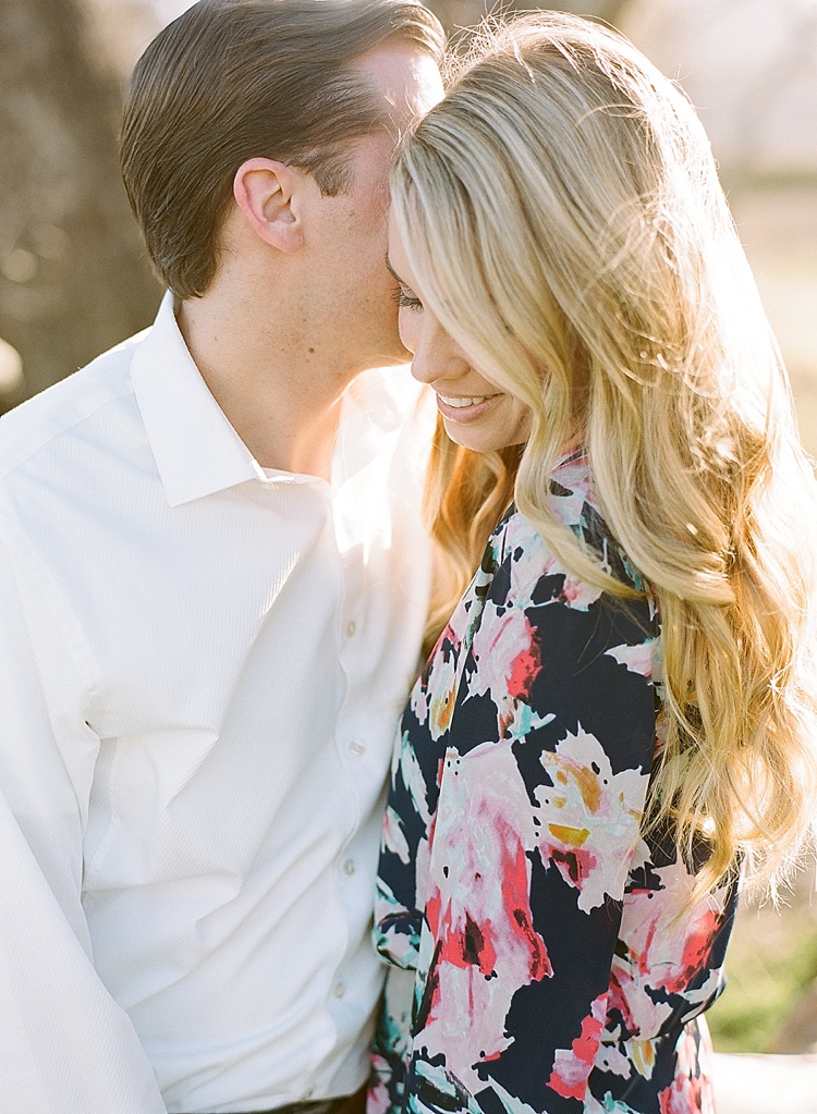 ©Acres of Hope Photography_0261