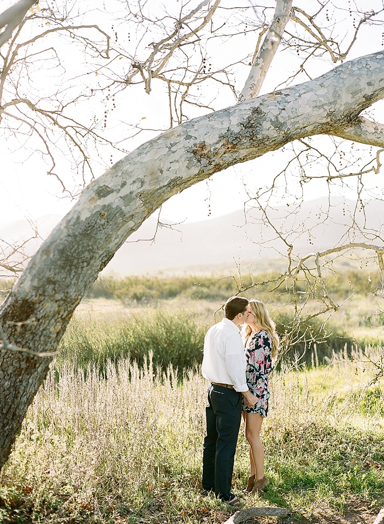 ©Acres of Hope Photography_0262