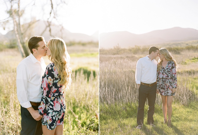 ©Acres of Hope Photography_0263