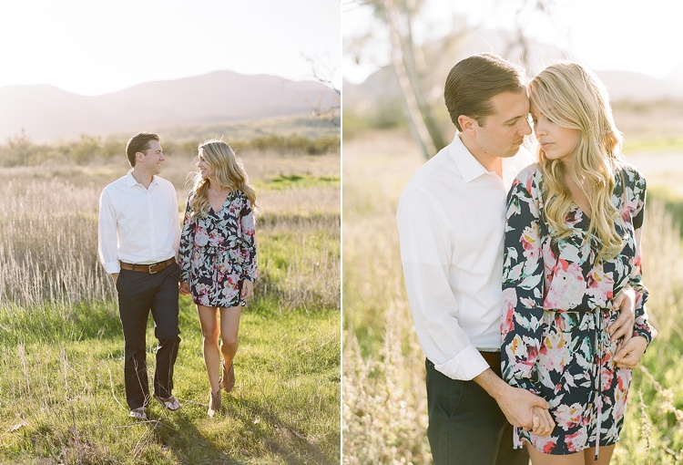 ©Acres of Hope Photography_0264