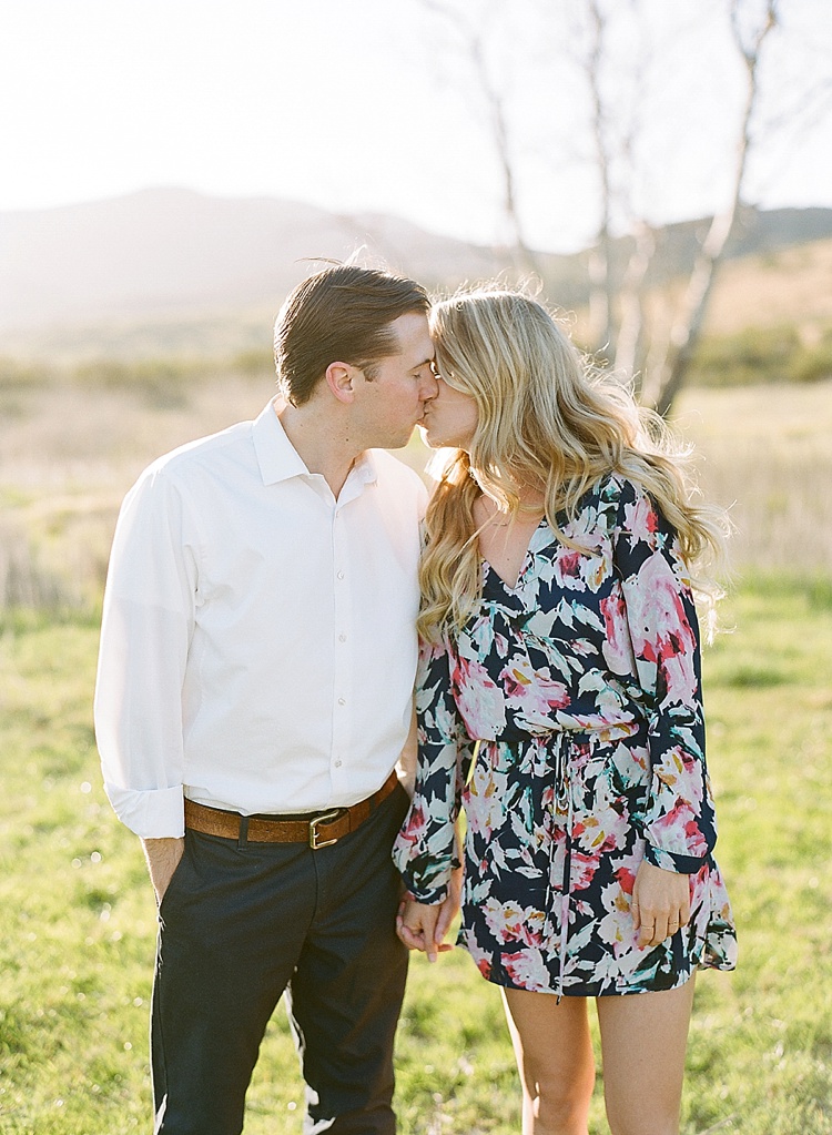 ©Acres of Hope Photography_0265