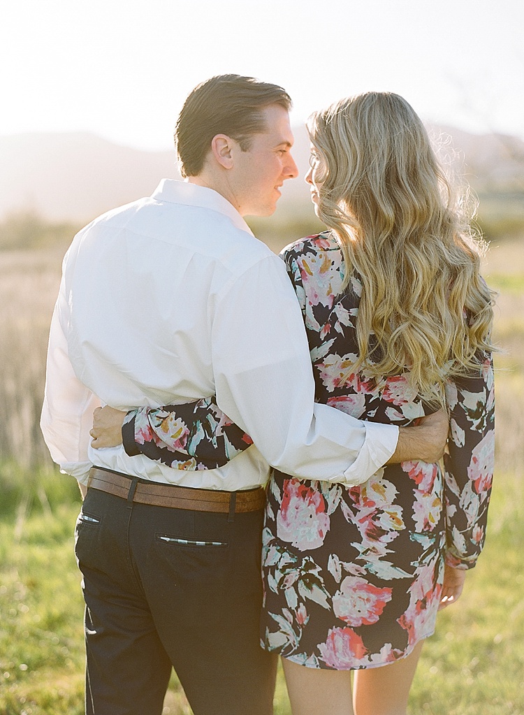 ©Acres of Hope Photography_0266