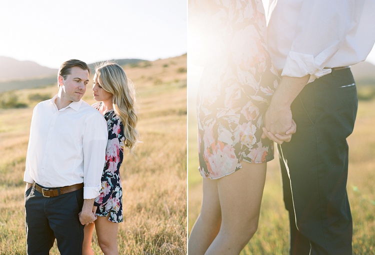 ©Acres of Hope Photography_0267