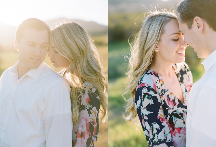 ©Acres of Hope Photography_0268