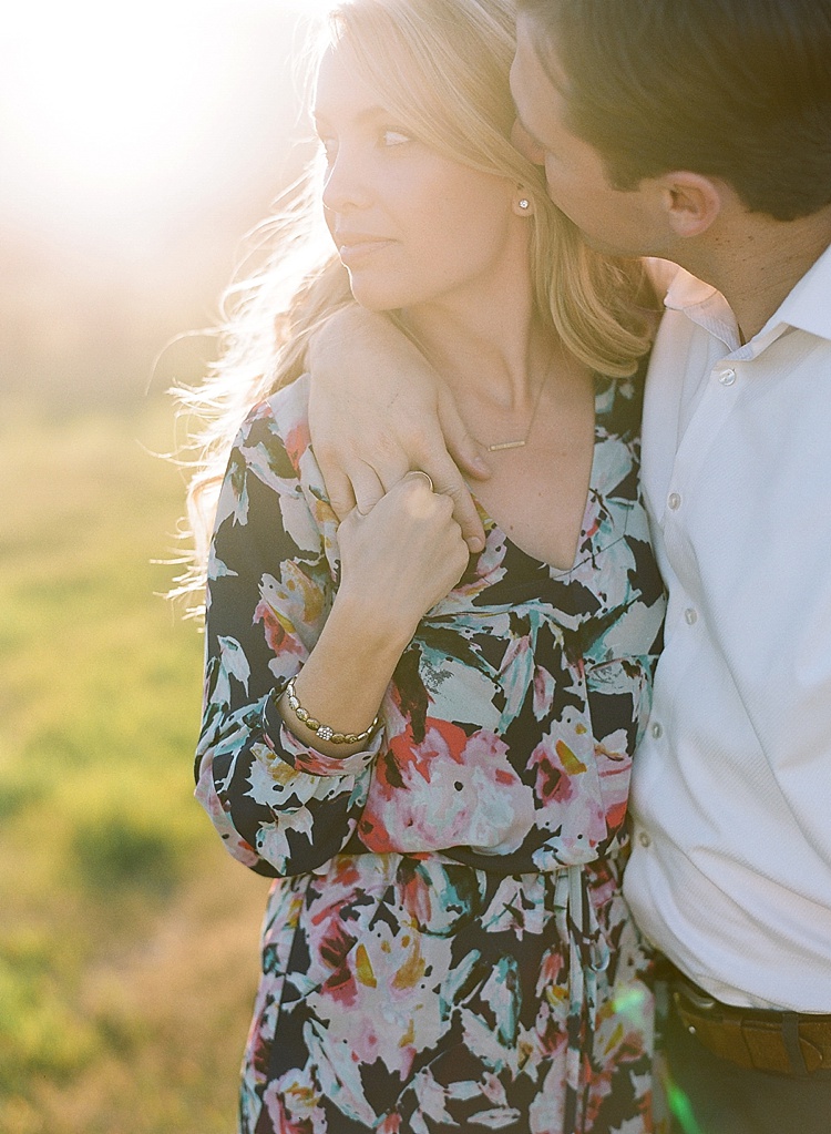 ©Acres of Hope Photography_0269