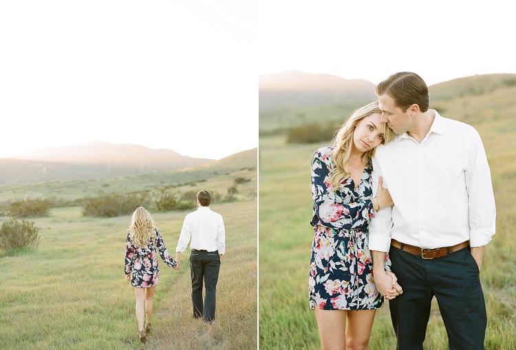 ©Acres of Hope Photography_0270