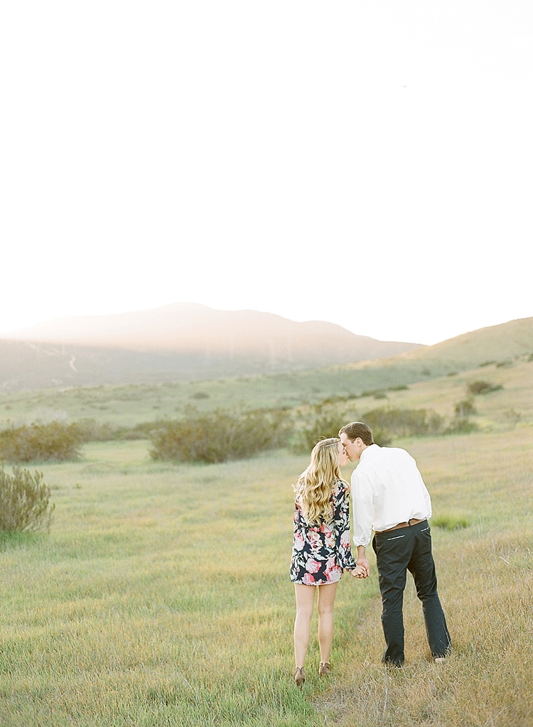 ©Acres of Hope Photography_0271