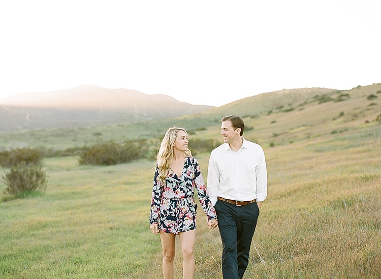 ©Acres of Hope Photography_0272