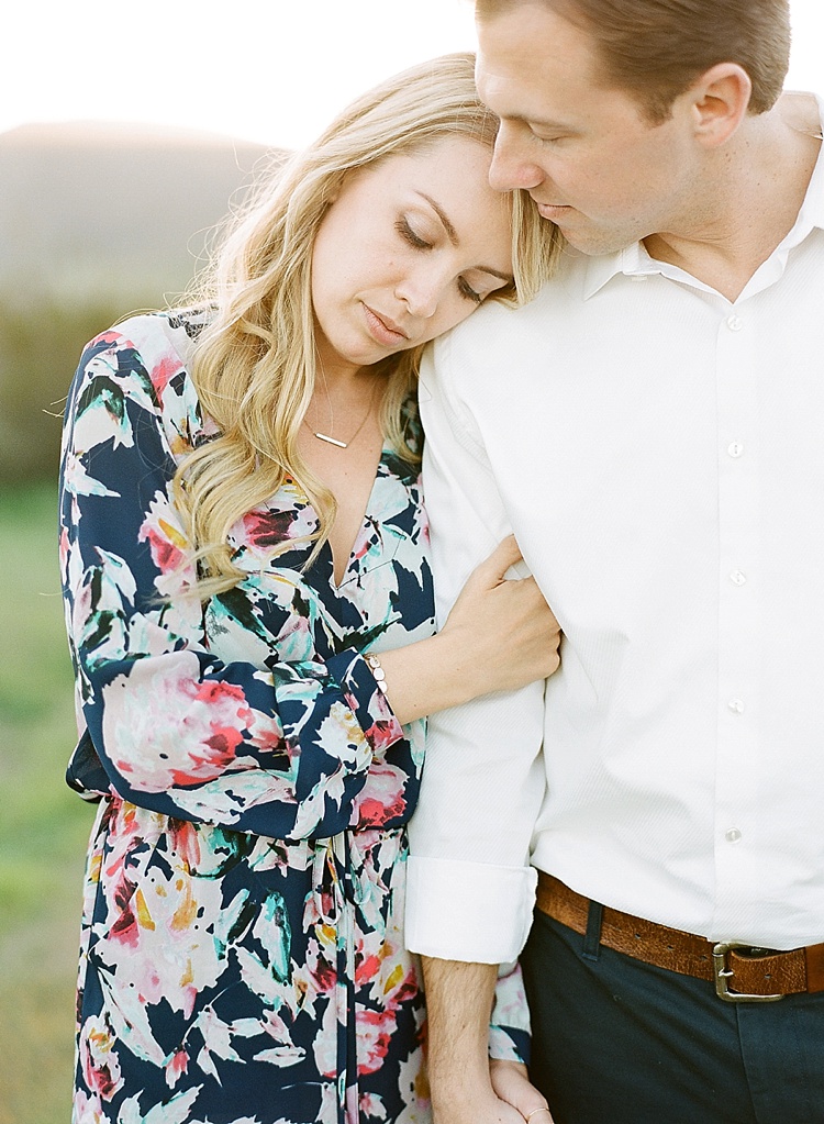 ©Acres of Hope Photography_0273