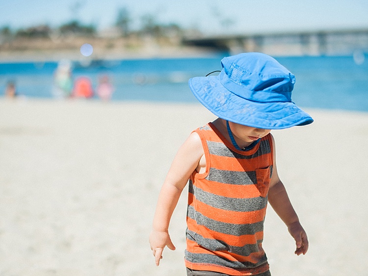 ©Acres of Hope Photography_1059