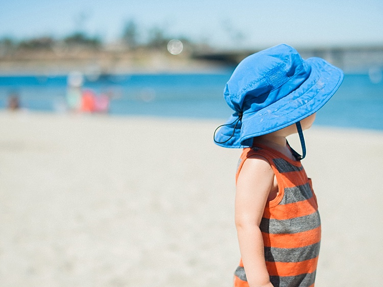 ©Acres of Hope Photography_1060