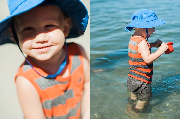 ©Acres of Hope Photography_1061