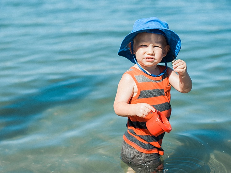 ©Acres of Hope Photography_1062