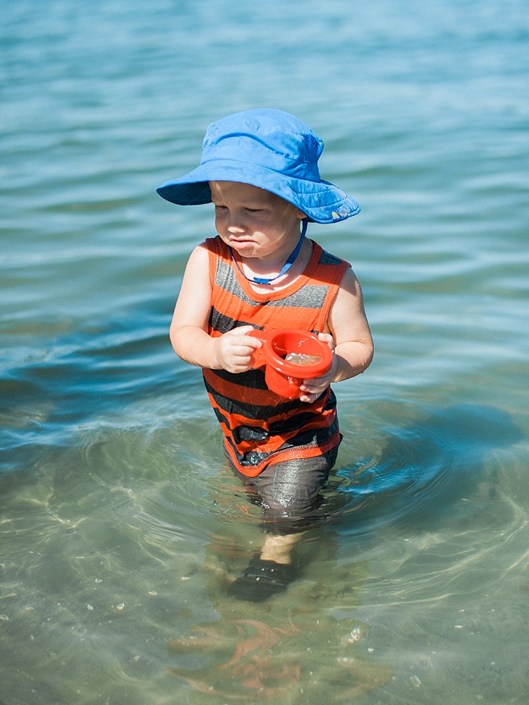 ©Acres of Hope Photography_1063