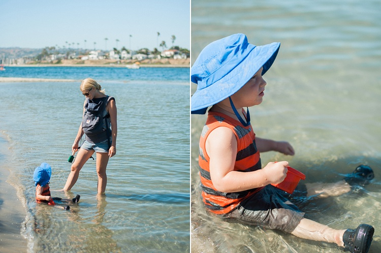 ©Acres of Hope Photography_1064