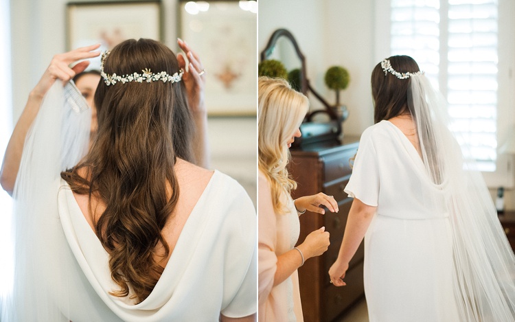 ©Acres of Hope Photography_1069