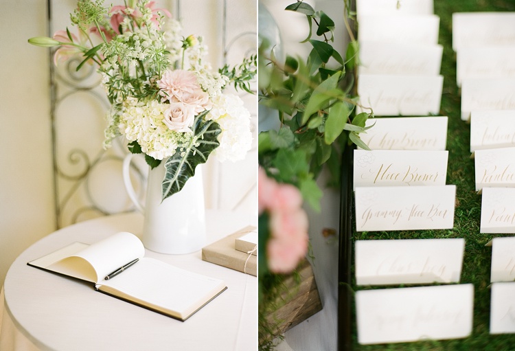 ©Acres of Hope Photography_1070