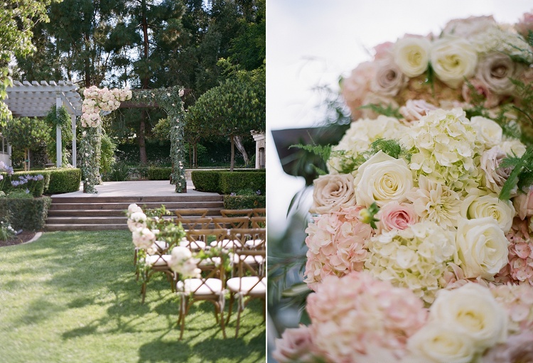 ©Acres of Hope Photography_1071