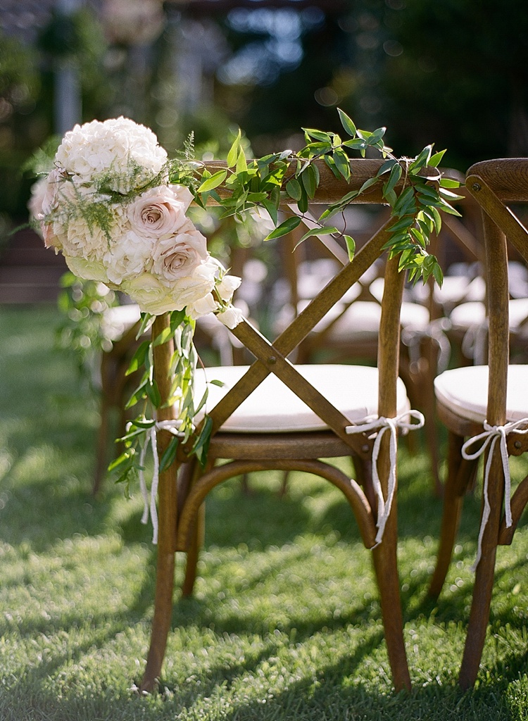 ©Acres of Hope Photography_1072