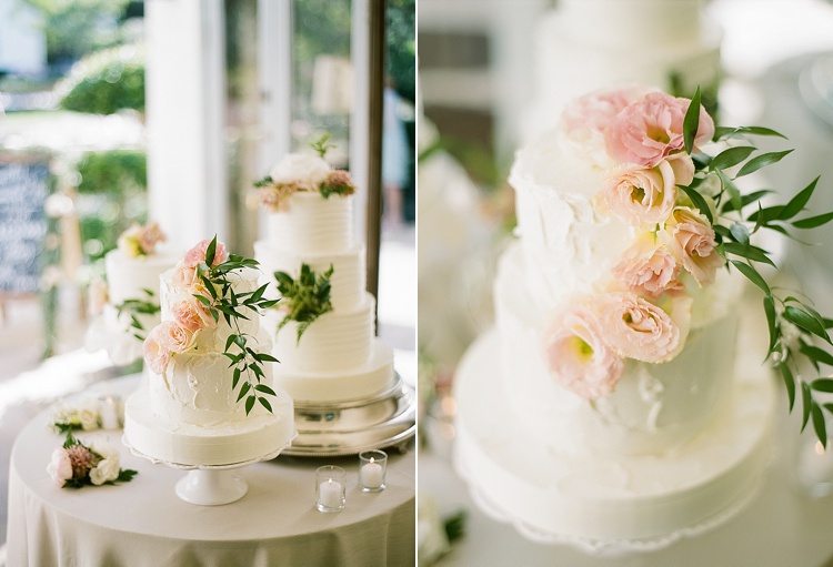 ©Acres of Hope Photography_1073