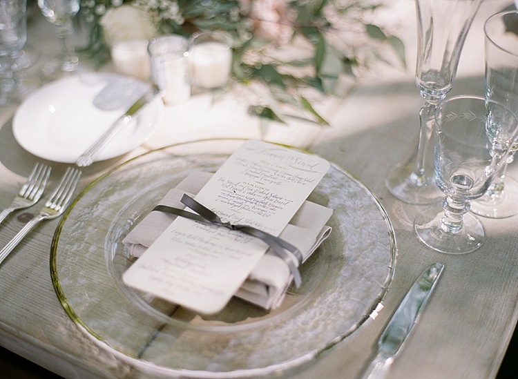 ©Acres of Hope Photography_1074