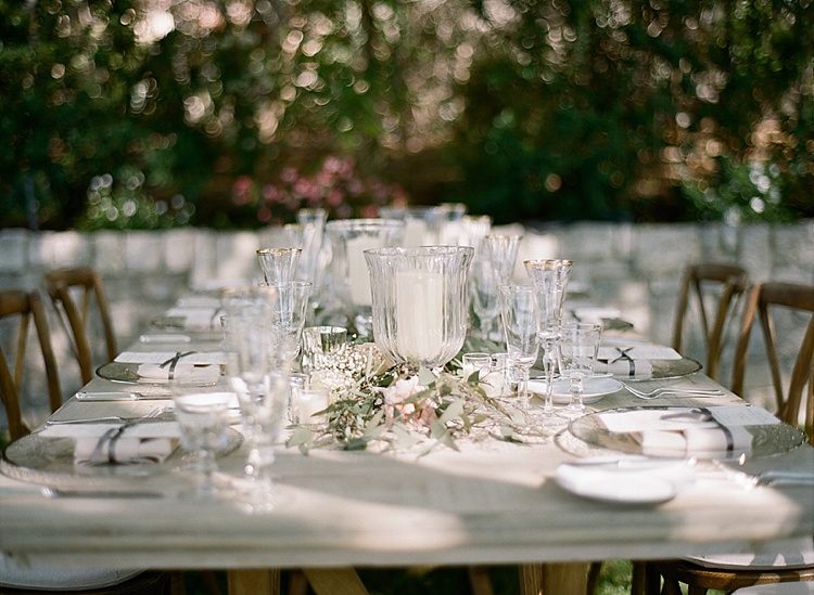 ©Acres of Hope Photography_1075