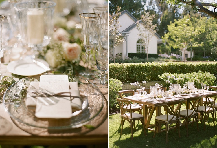 ©Acres of Hope Photography_1076