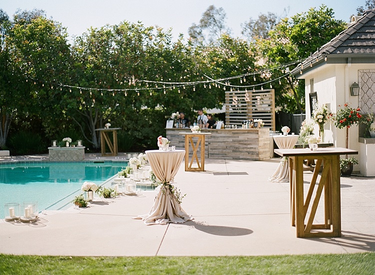 ©Acres of Hope Photography_1078