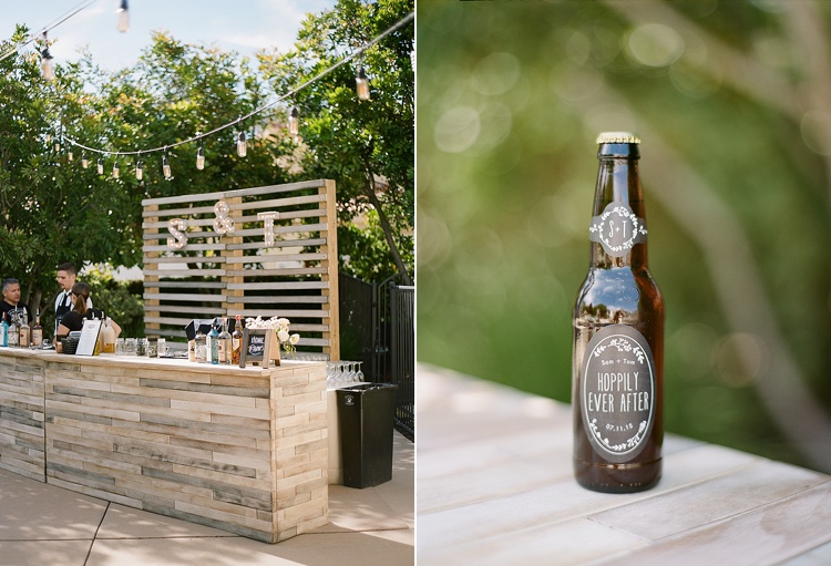 ©Acres of Hope Photography_1079