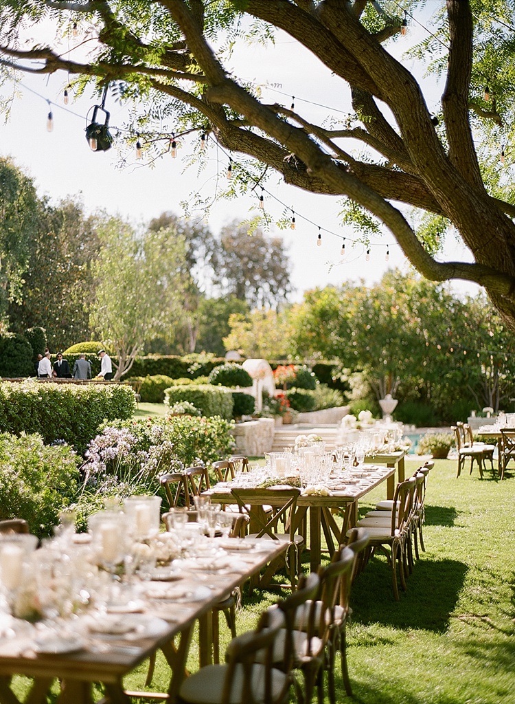 ©Acres of Hope Photography_1081