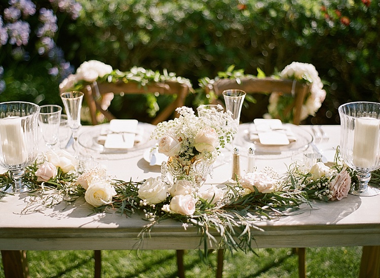 ©Acres of Hope Photography_1082