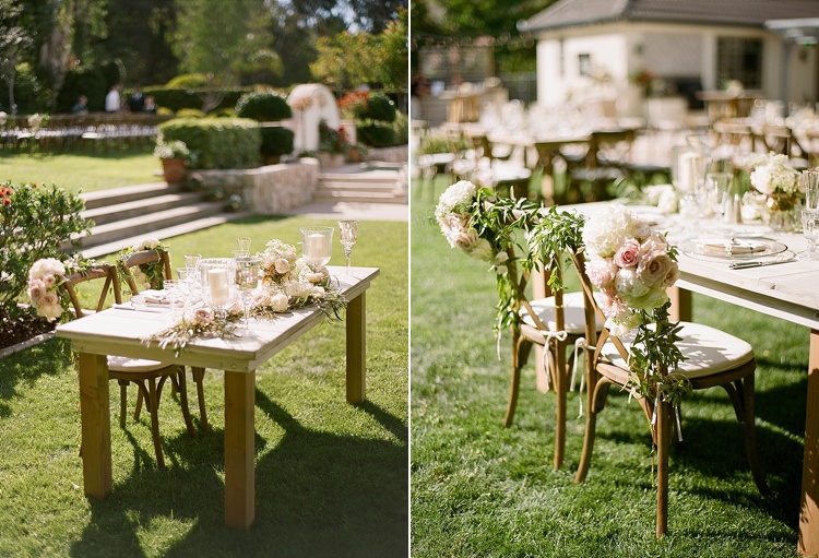 ©Acres of Hope Photography_1083