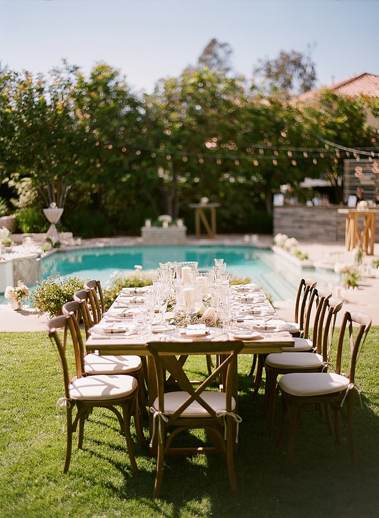 ©Acres of Hope Photography_1084