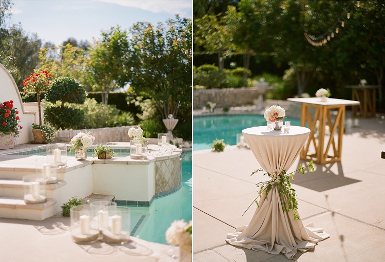 ©Acres of Hope Photography_1085