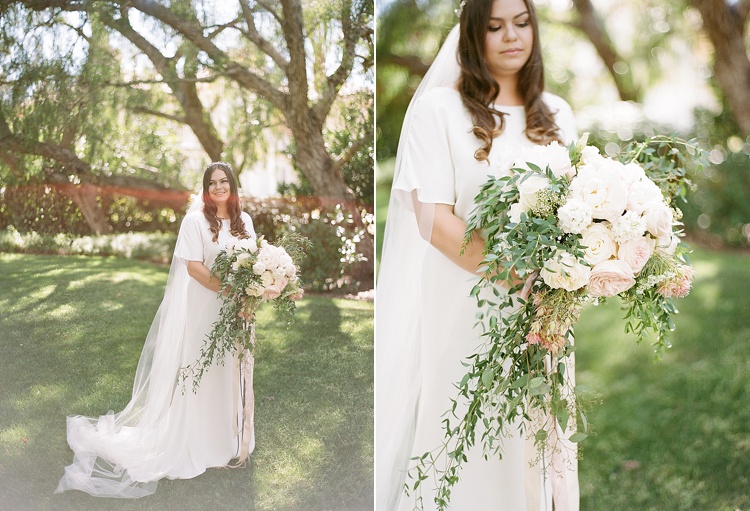 ©Acres of Hope Photography_1086