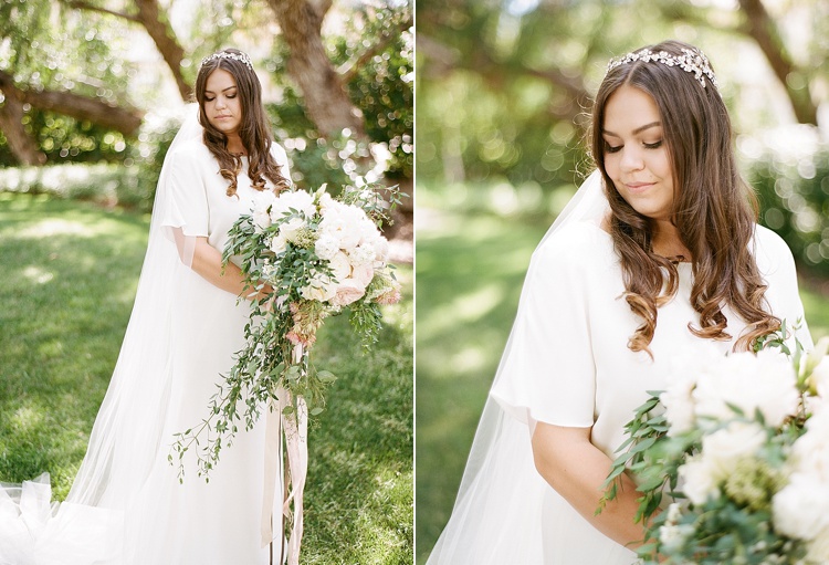 ©Acres of Hope Photography_1087