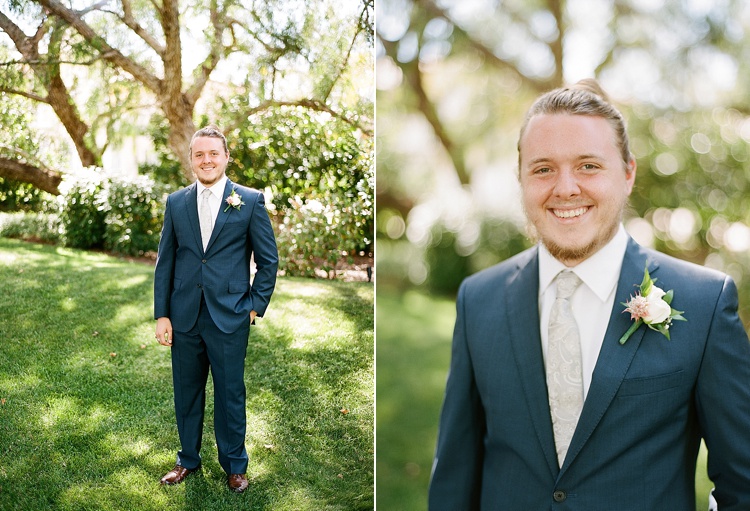 ©Acres of Hope Photography_1088