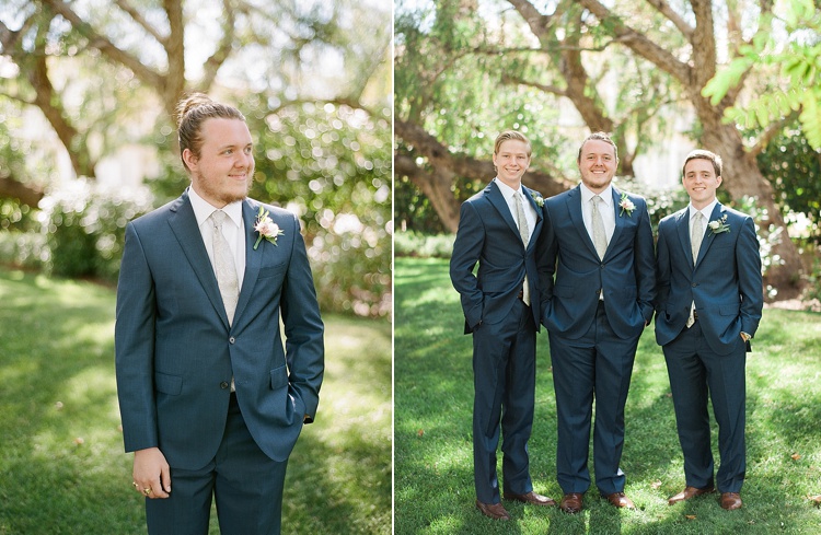 ©Acres of Hope Photography_1089