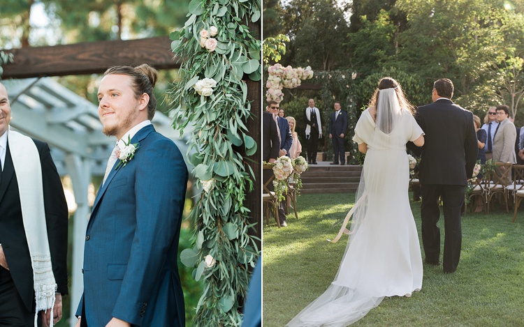 ©Acres of Hope Photography_1090