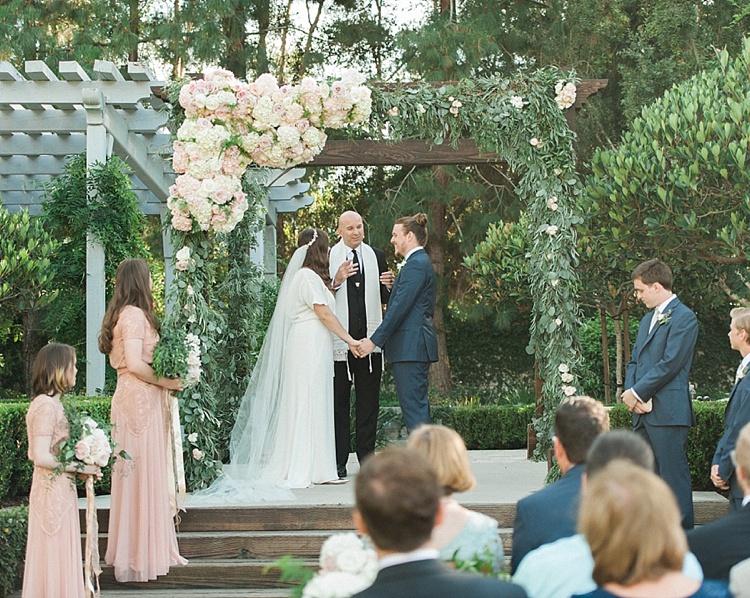 ©Acres of Hope Photography_1091