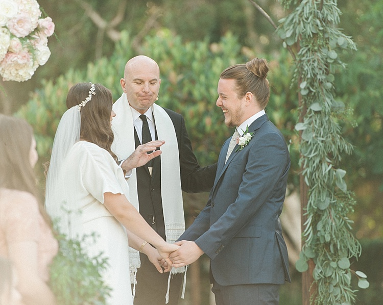 ©Acres of Hope Photography_1092