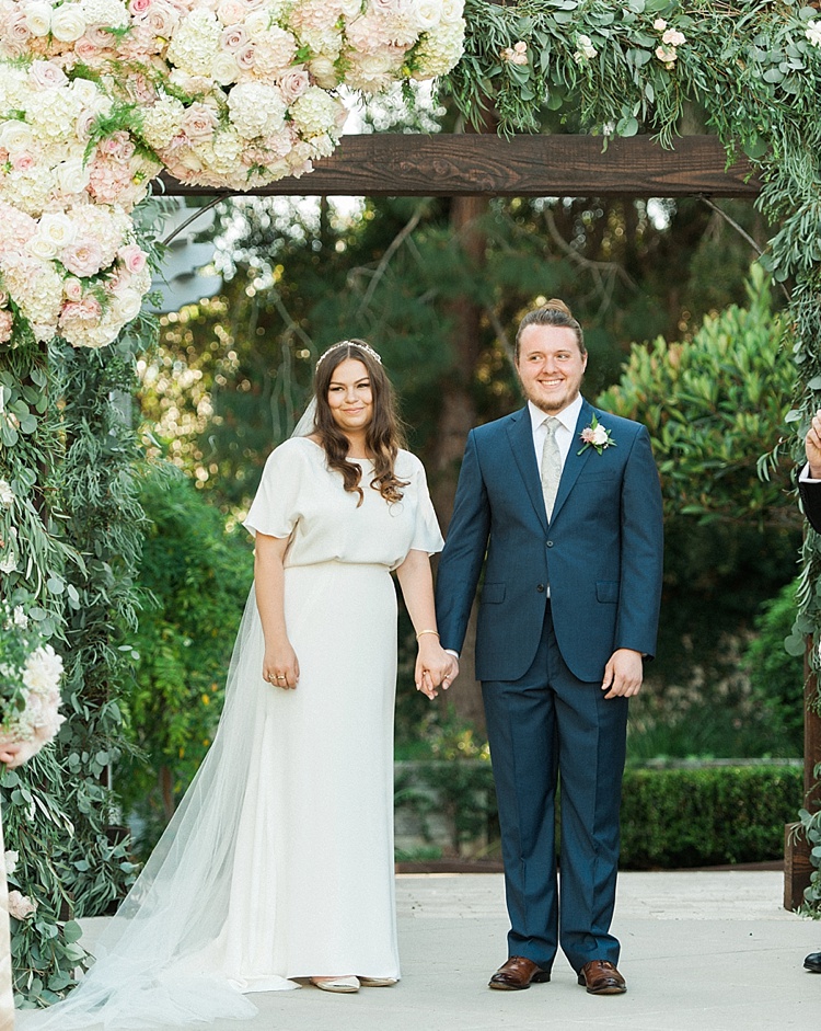 ©Acres of Hope Photography_1093